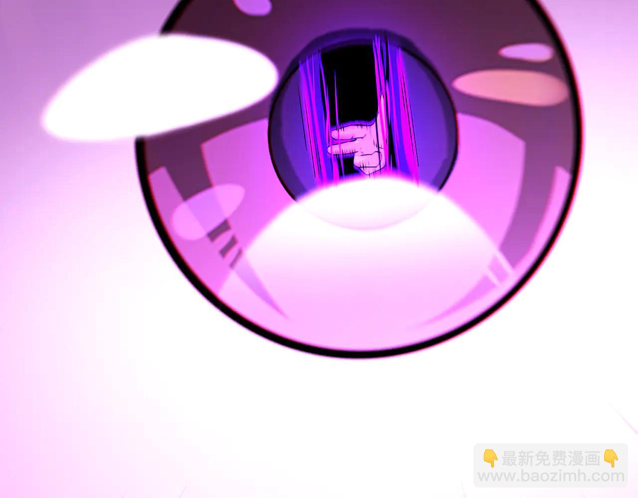 第80话-武道巅峰VS仙门长老(1/5)-第82话