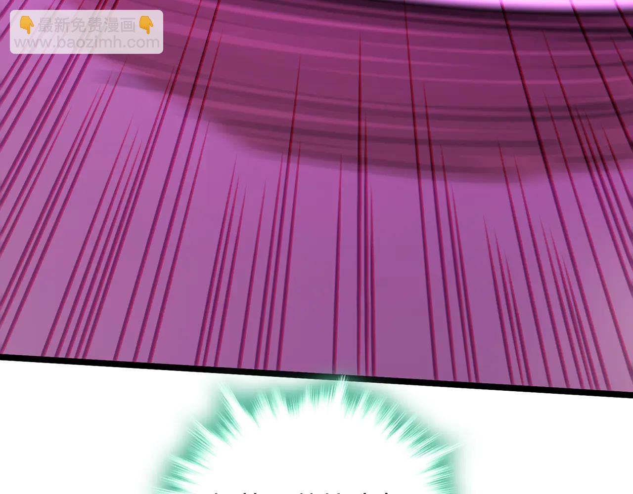 第80话-武道巅峰VS仙门长老(1/5)-第82话