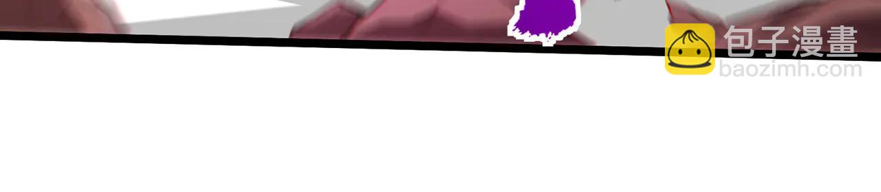 第80话-武道巅峰VS仙门长老(1/5)-第82话