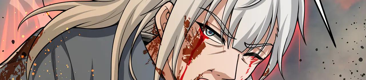 第84话-一剑斩天(1/5)-第86话