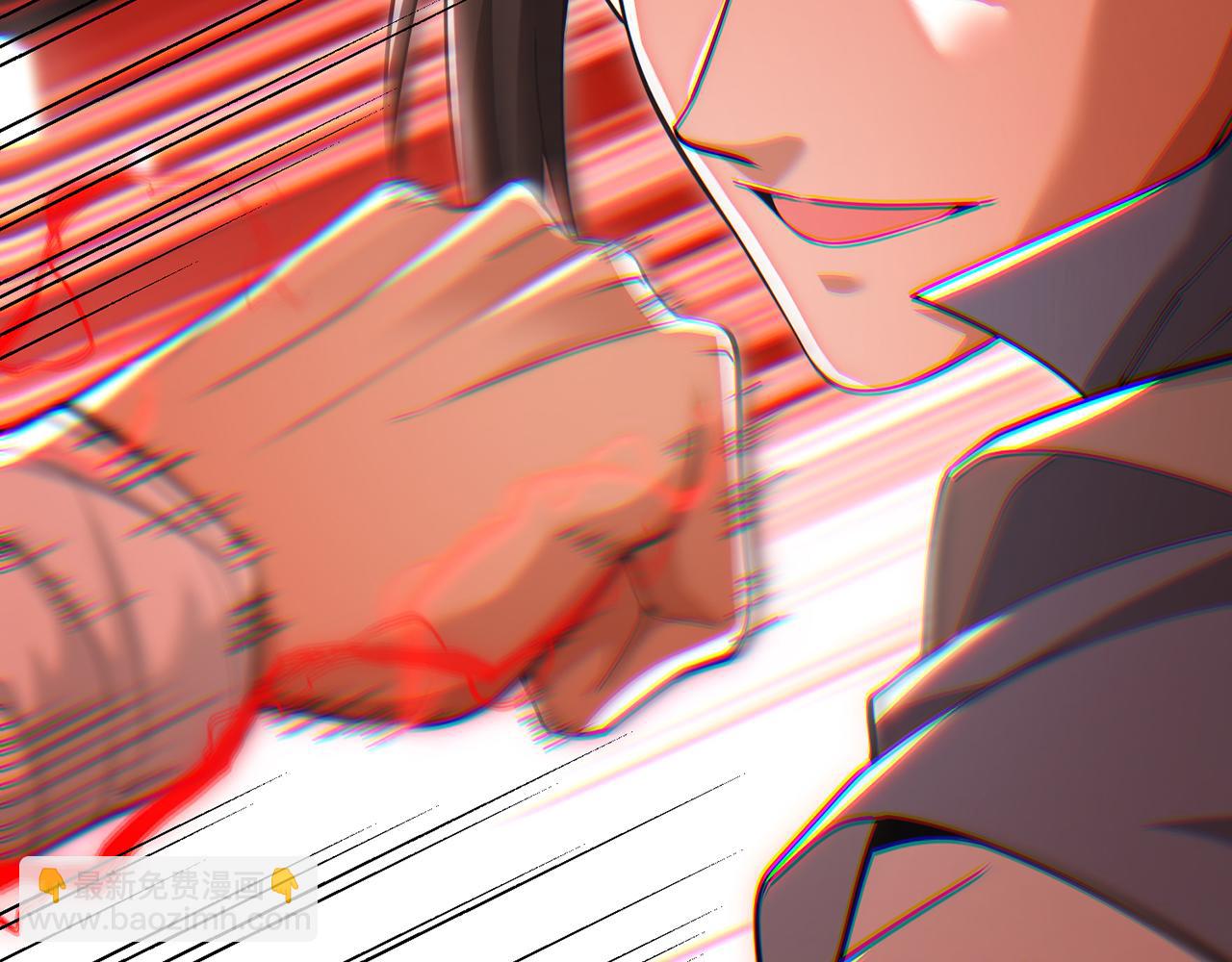 第86话-雪姐？(1/5)-第88话