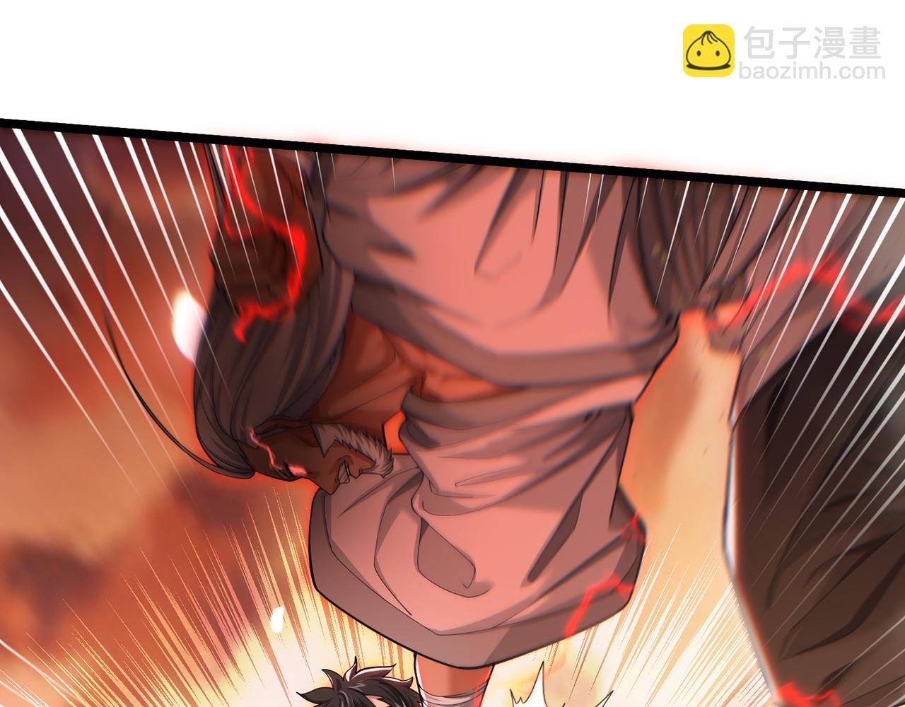 第86话-雪姐？(1/5)-第88话