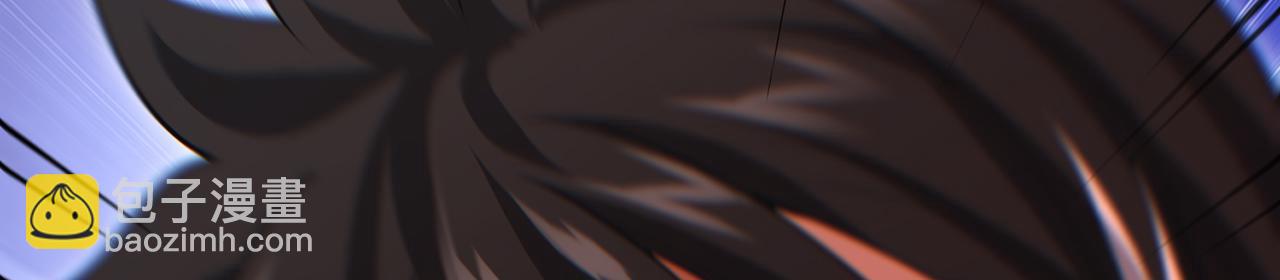 第86话-雪姐？(1/5)-第88话