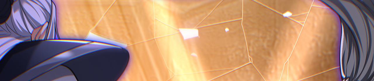 第86话-雪姐？(1/5)-第88话