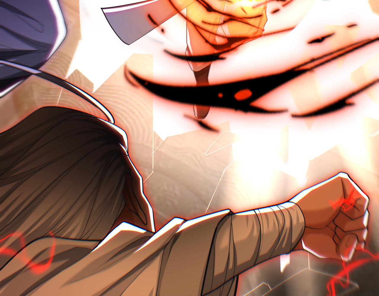 第86话-雪姐？(1/5)-第88话