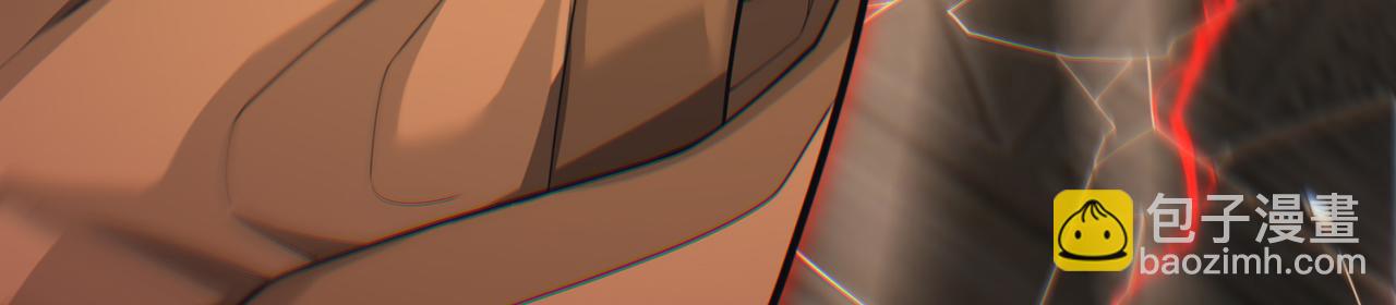 第86话-雪姐？(1/5)-第88话