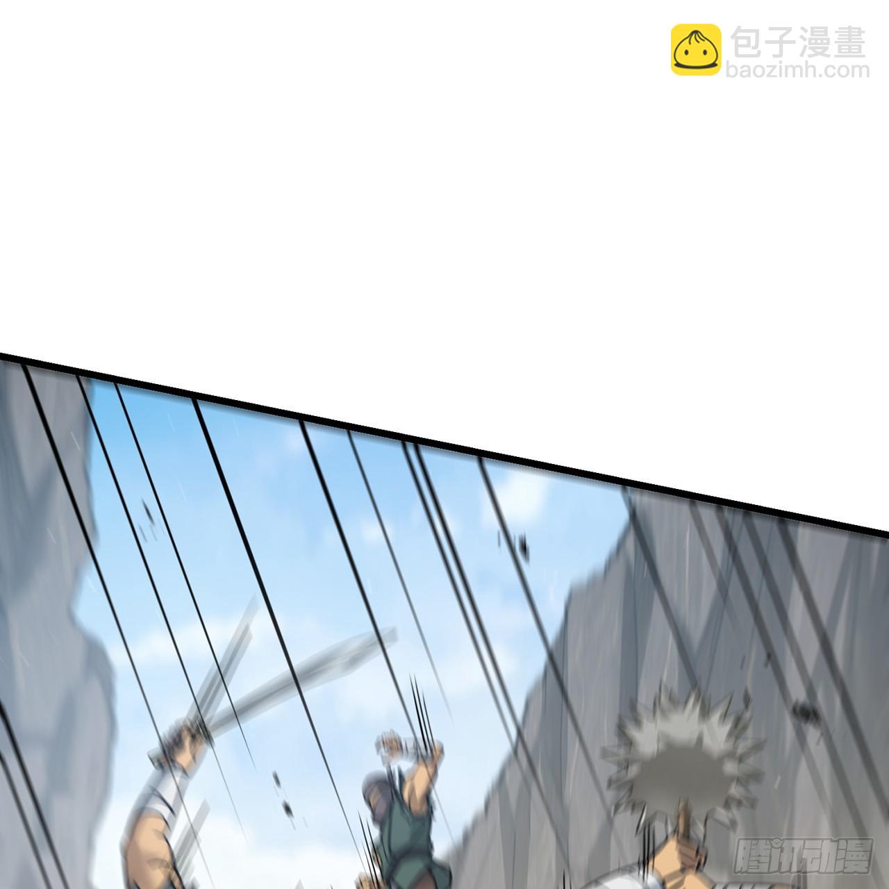 07回-他是为我们而死(1/3)-第8话