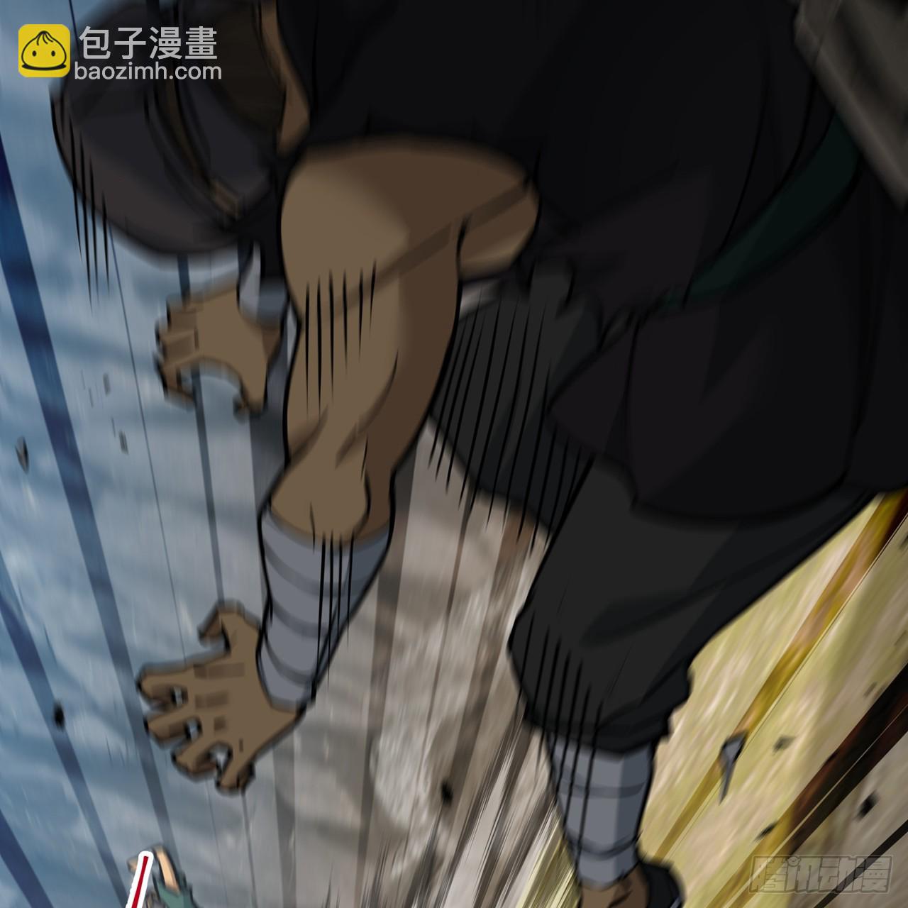 07回-他是为我们而死(1/3)-第8话