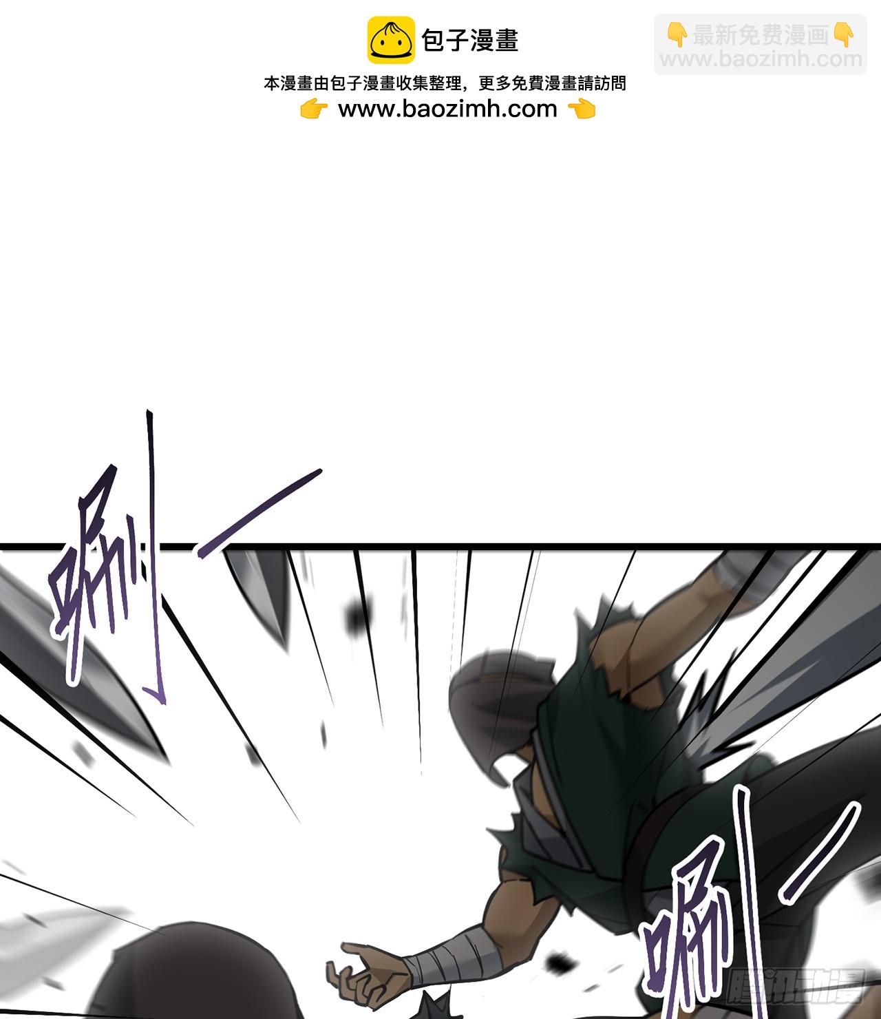 07回-他是为我们而死(1/3)-第8话