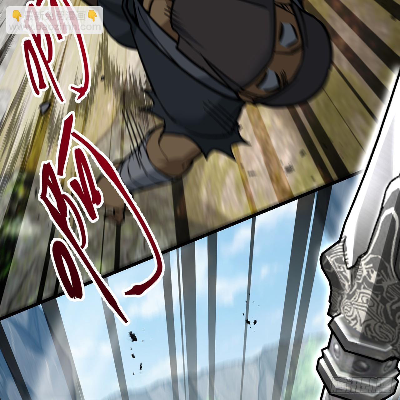 07回-他是为我们而死(1/3)-第8话