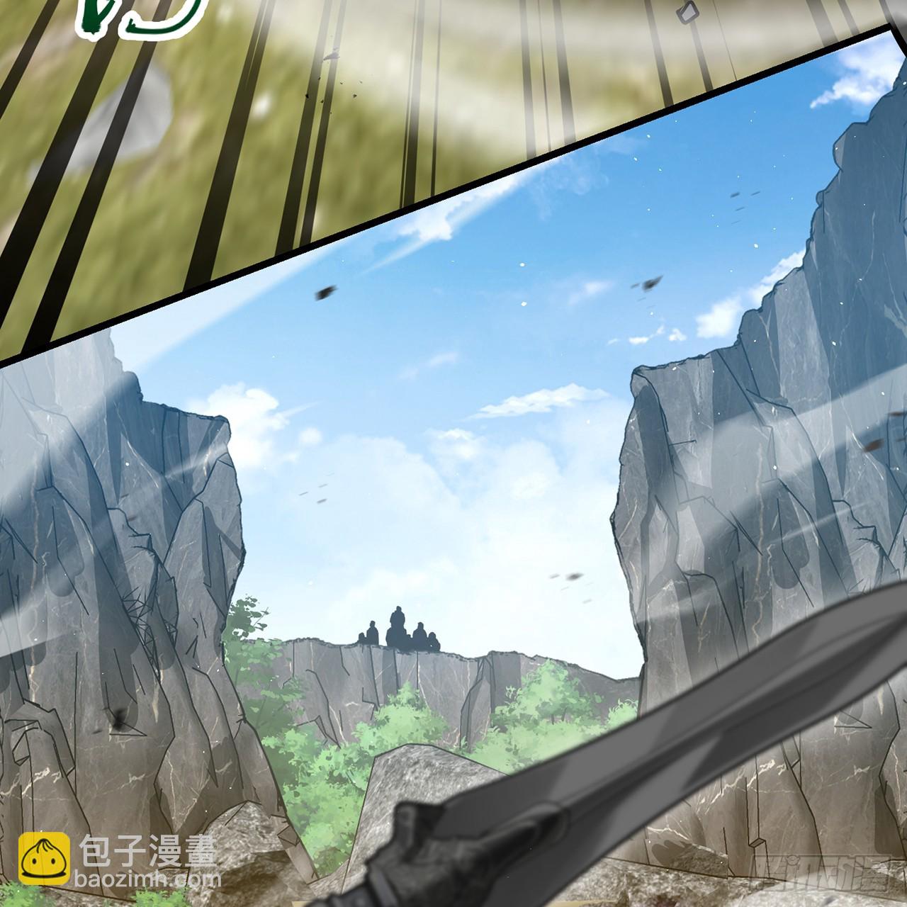 07回-他是为我们而死(1/3)-第8话