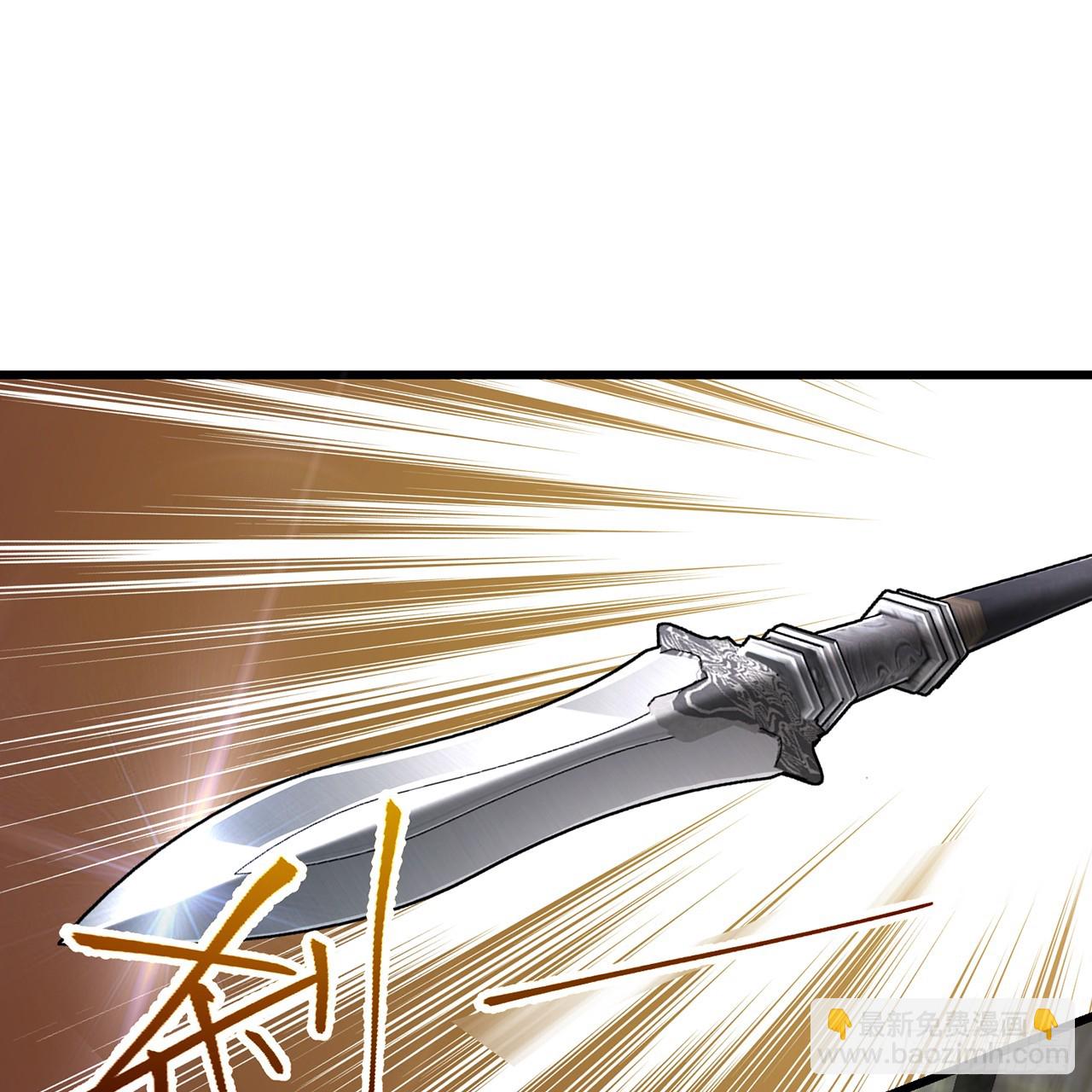 07回-他是为我们而死(1/3)-第8话