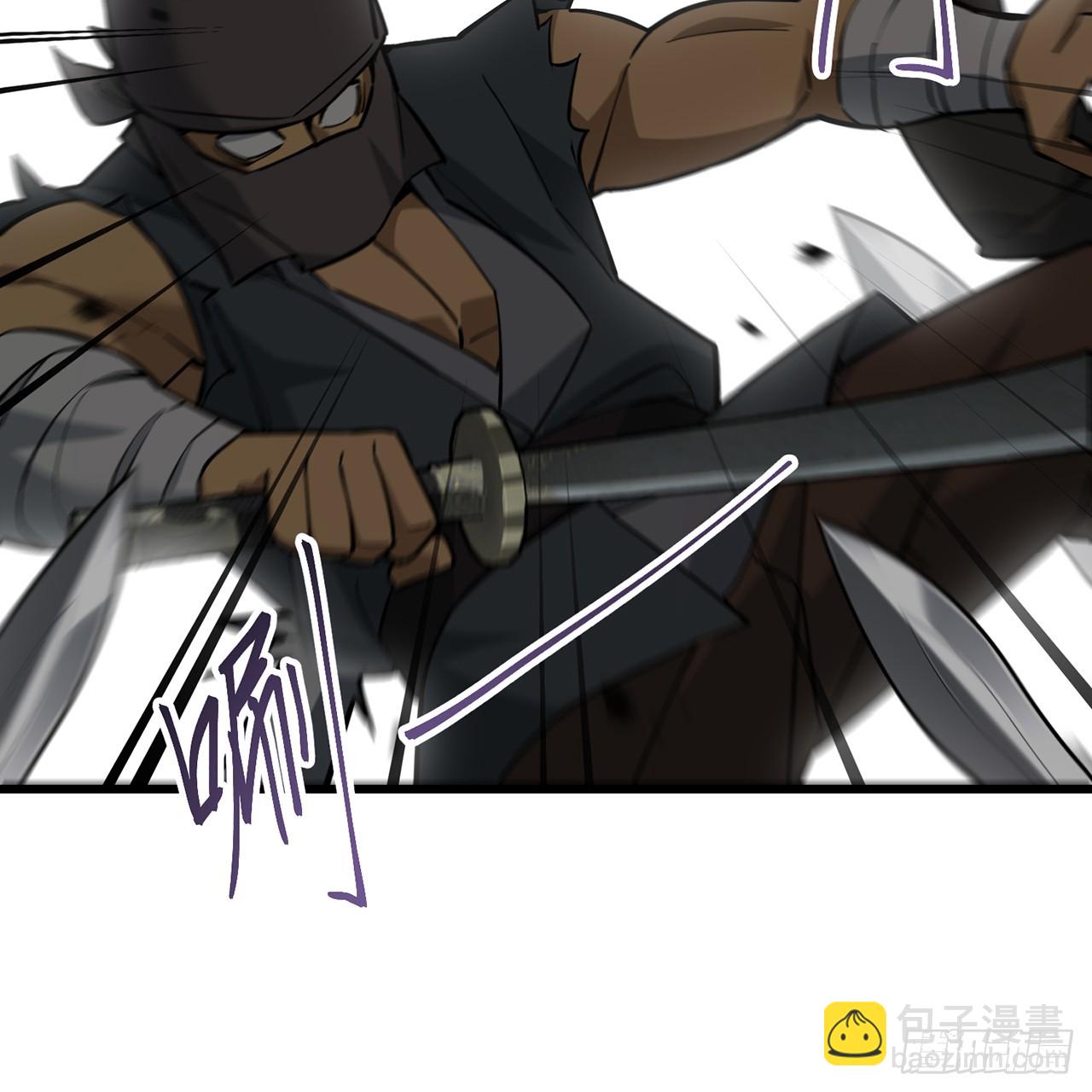 07回-他是为我们而死(1/3)-第8话