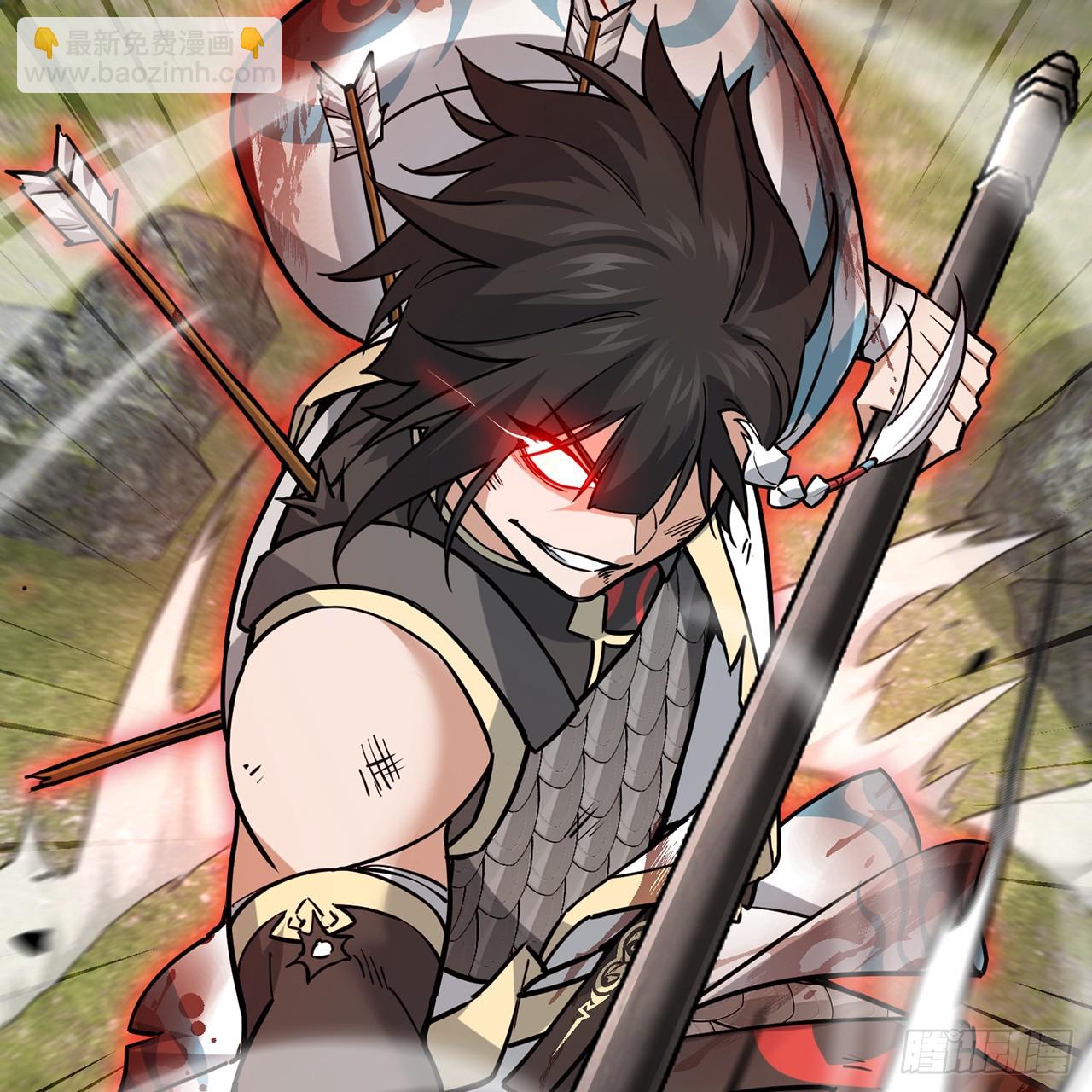 07回-他是为我们而死(1/3)-第8话