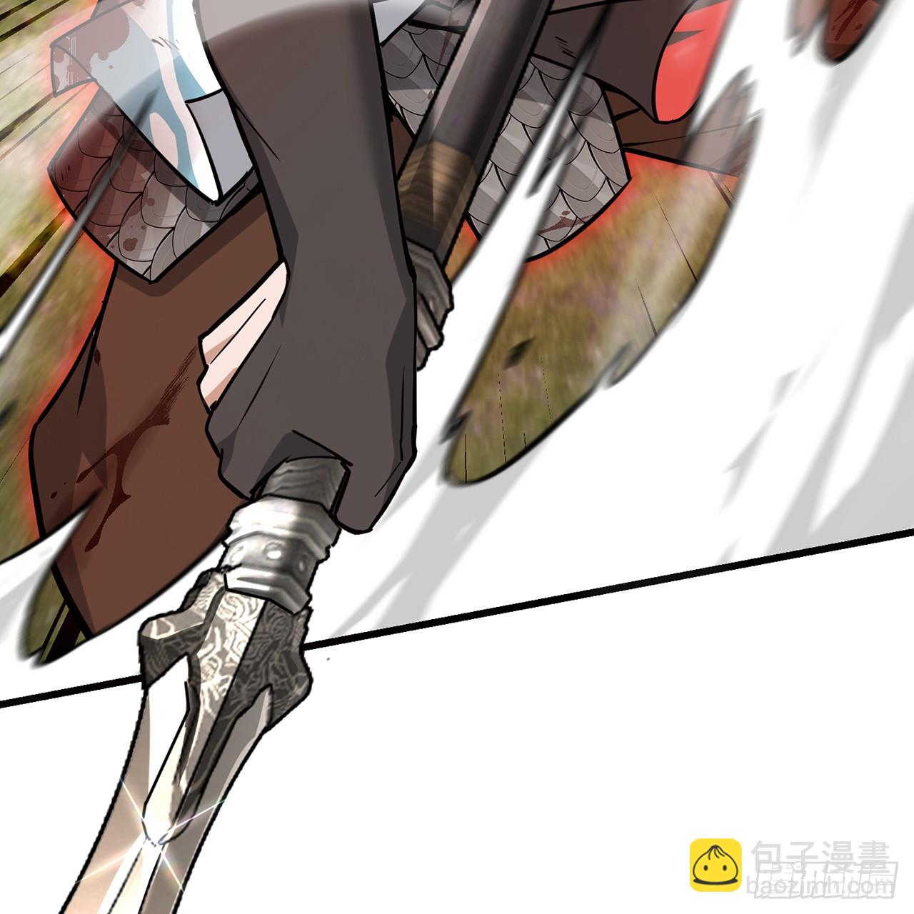 07回-他是为我们而死(1/3)-第8话