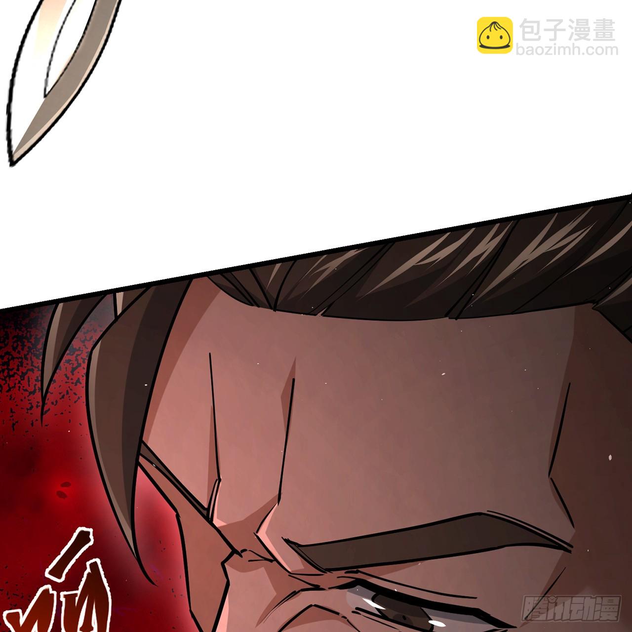 07回-他是为我们而死(1/3)-第8话