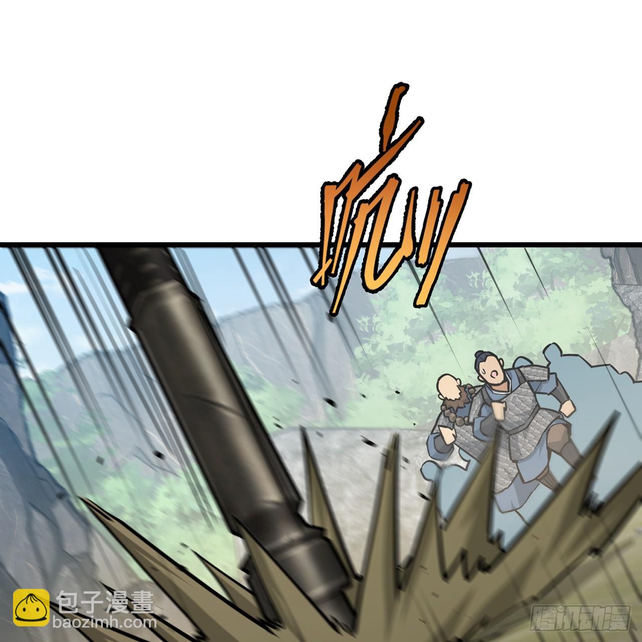 07回-他是为我们而死(1/3)-第8话