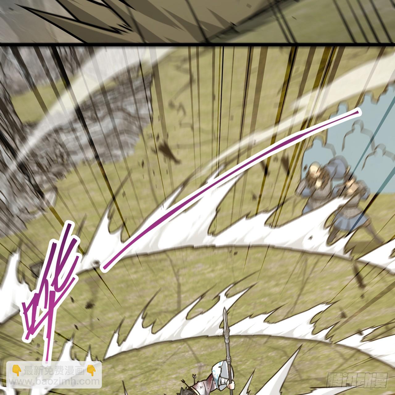 07回-他是为我们而死(1/3)-第8话