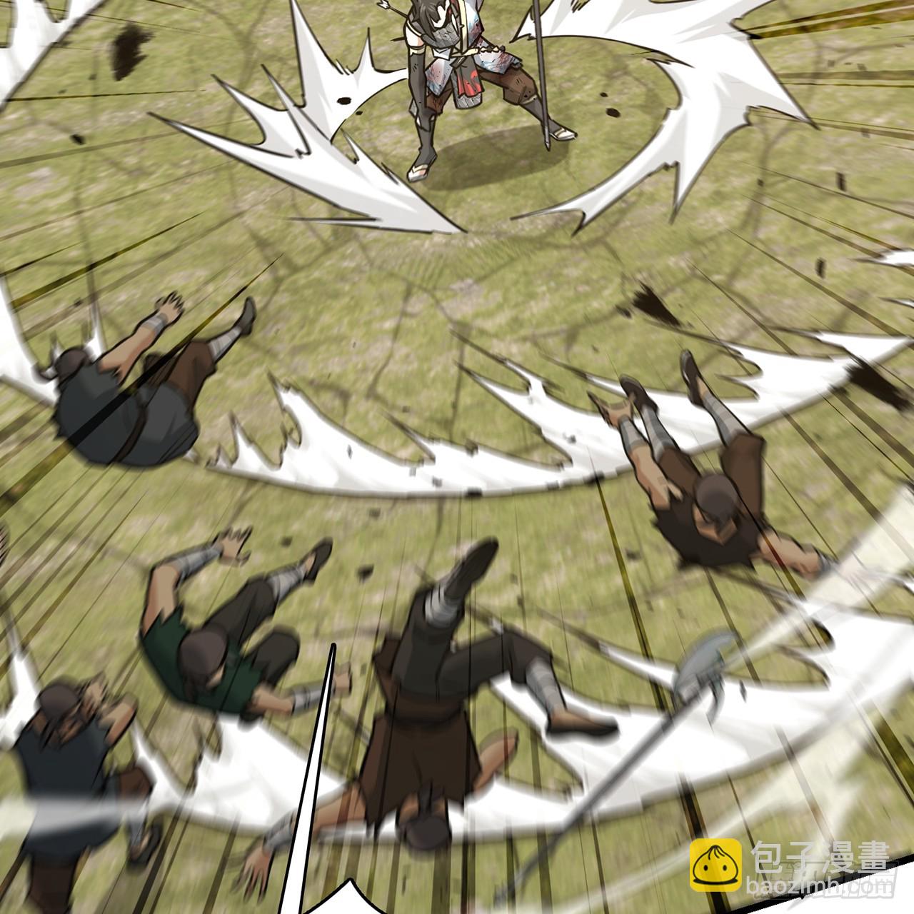 07回-他是为我们而死(1/3)-第8话