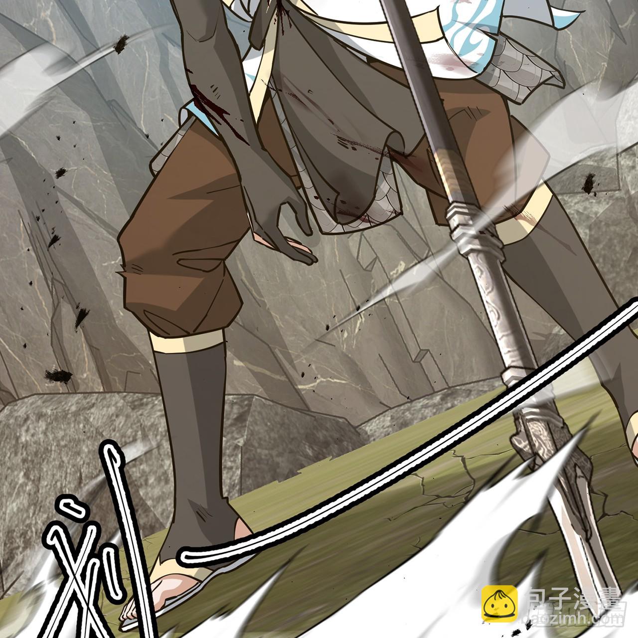 07回-他是为我们而死(1/3)-第8话