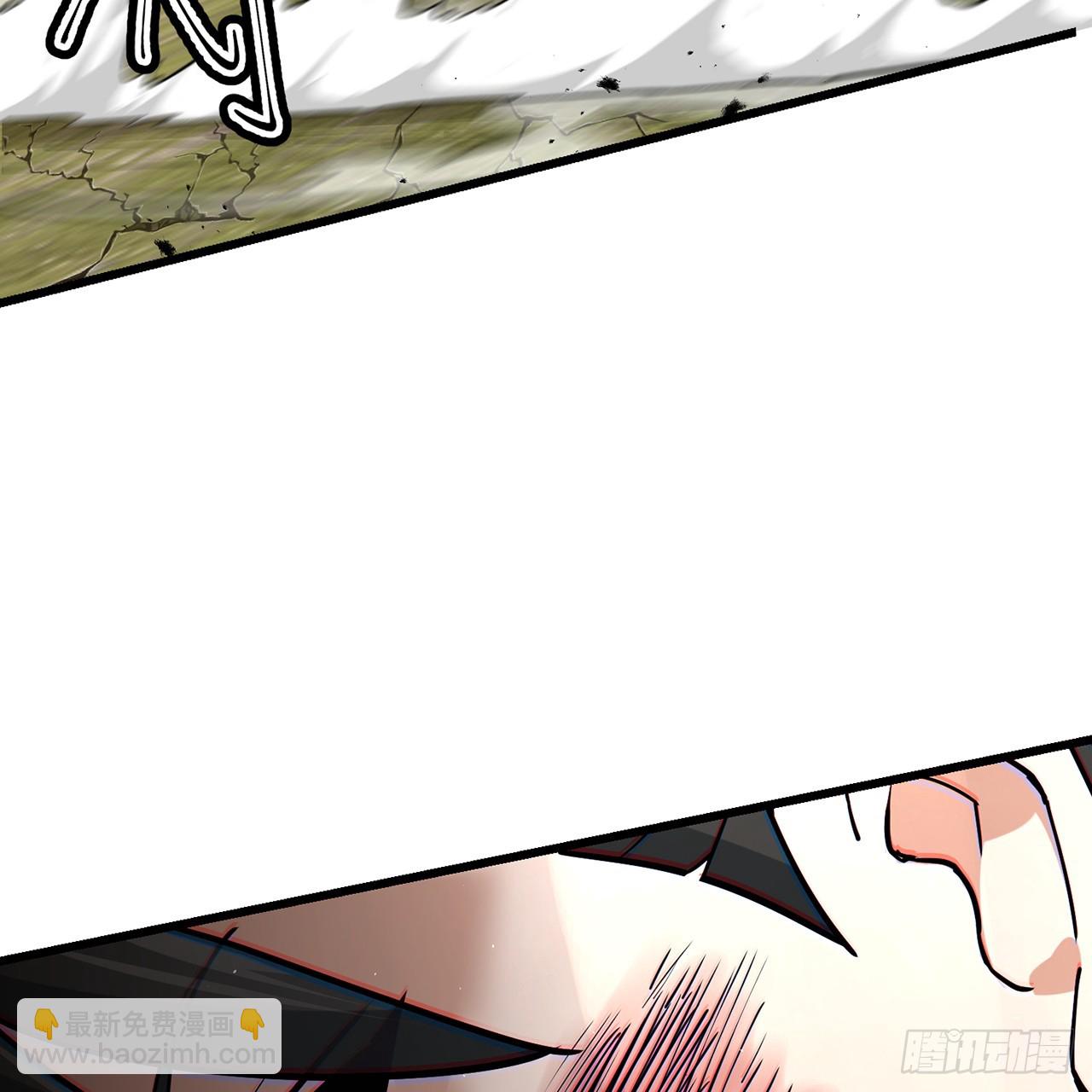 07回-他是为我们而死(1/3)-第8话