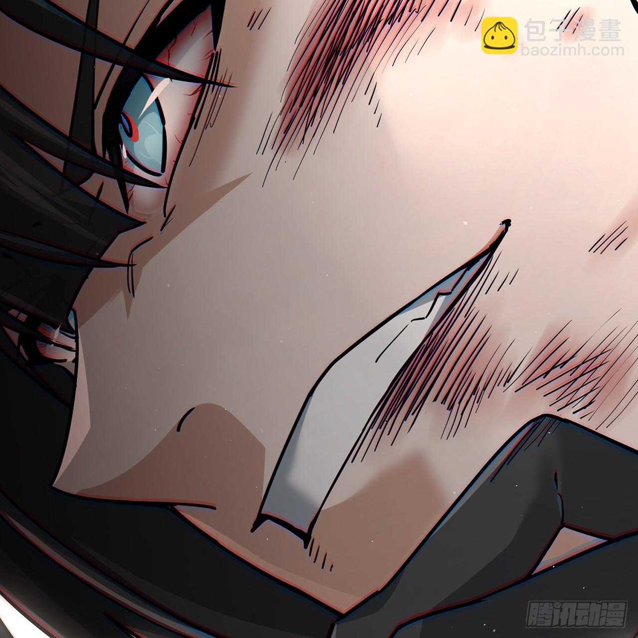 07回-他是为我们而死(1/3)-第8话