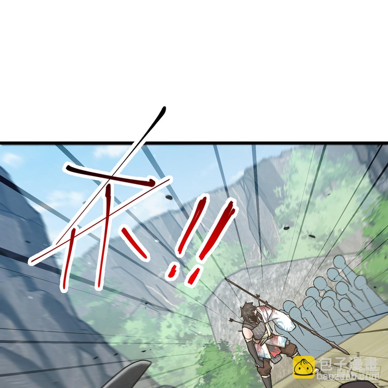 07回-他是为我们而死(1/3)-第8话