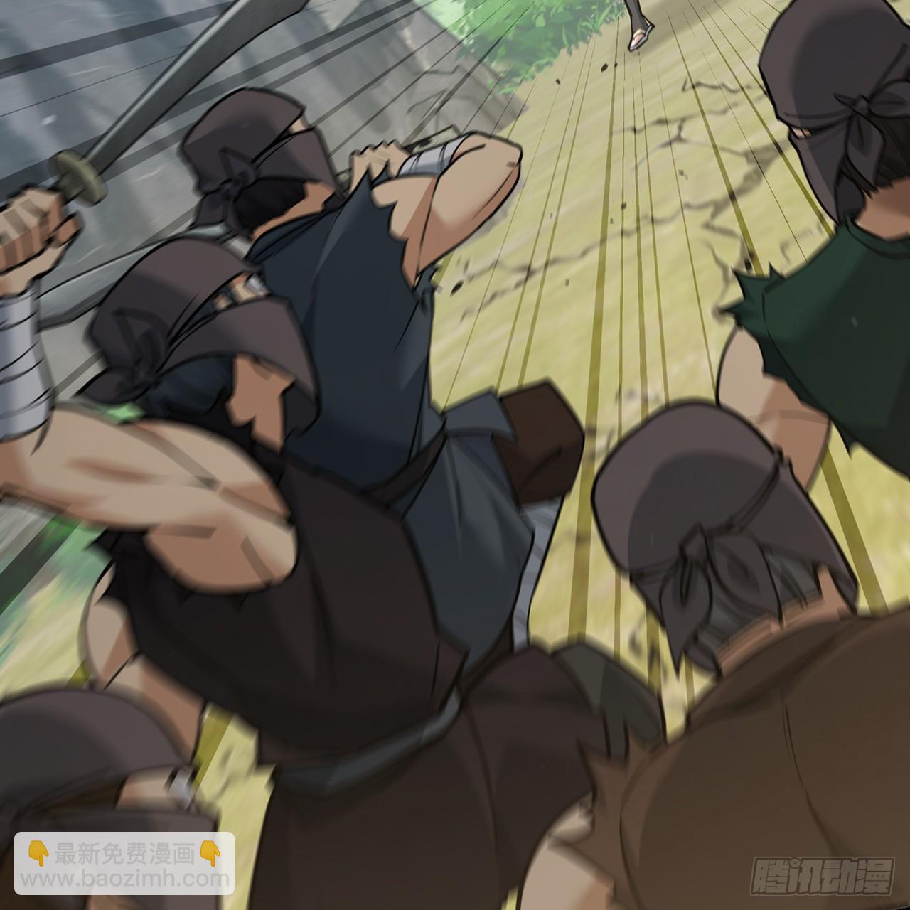 07回-他是为我们而死(1/3)-第8话