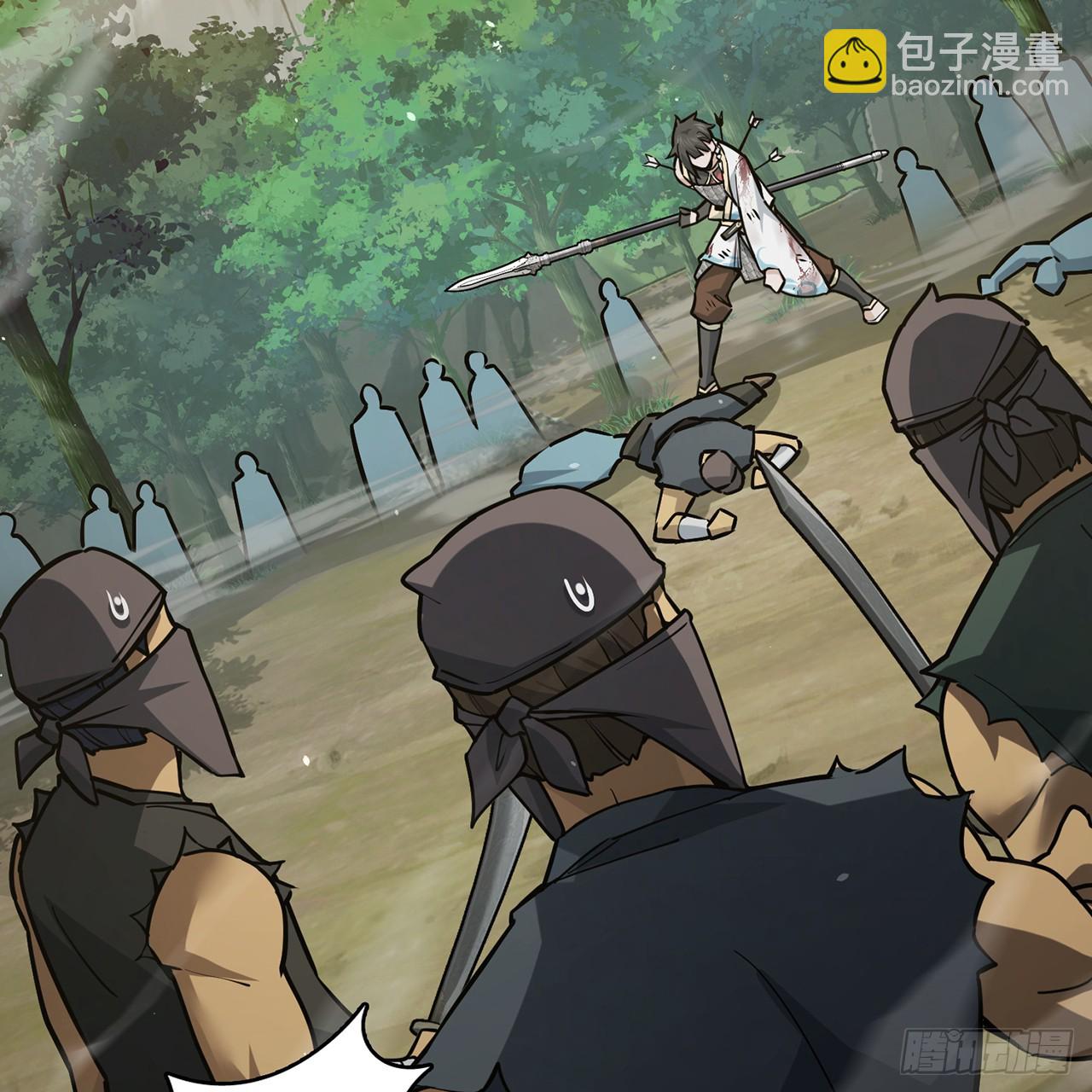 07回-他是为我们而死(1/3)-第8话