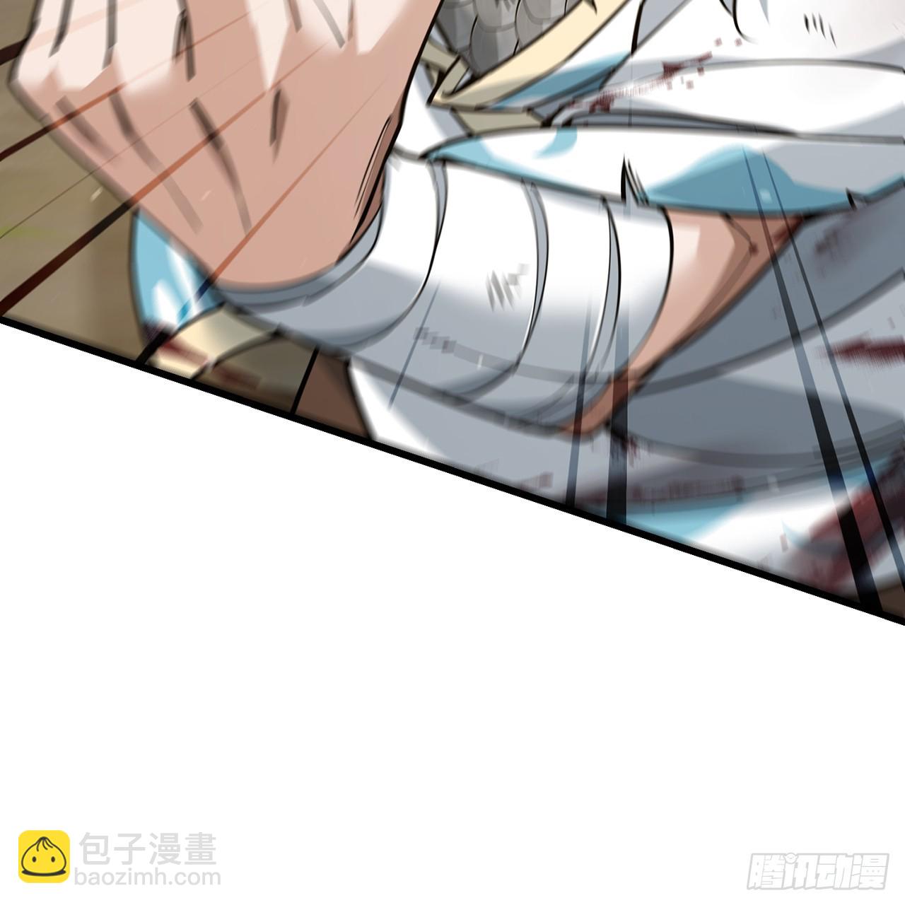 07回-他是为我们而死(1/3)-第8话