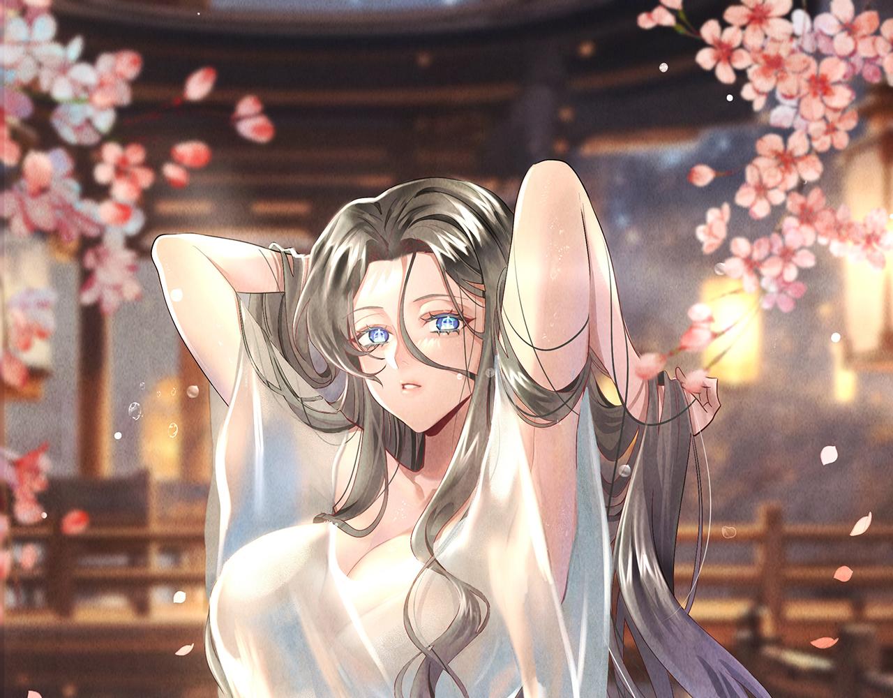 第88话-衮衮诸公是否有愧(1/6)-第90话