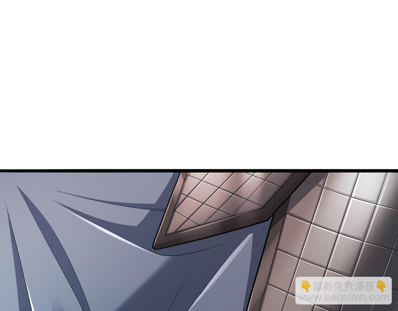 第88话-衮衮诸公是否有愧(1/6)-第90话