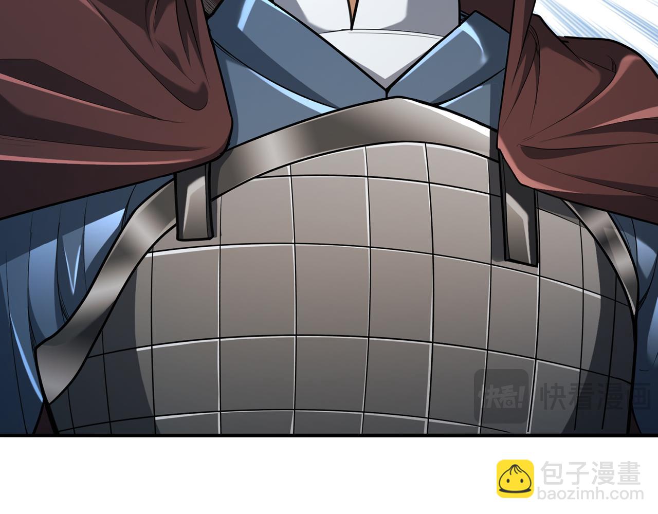 第88话-衮衮诸公是否有愧(1/6)-第90话