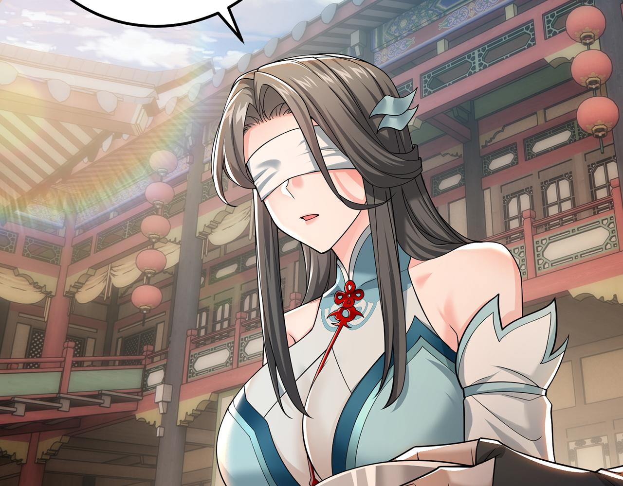 第90话-千里眼(1/4)-第92话