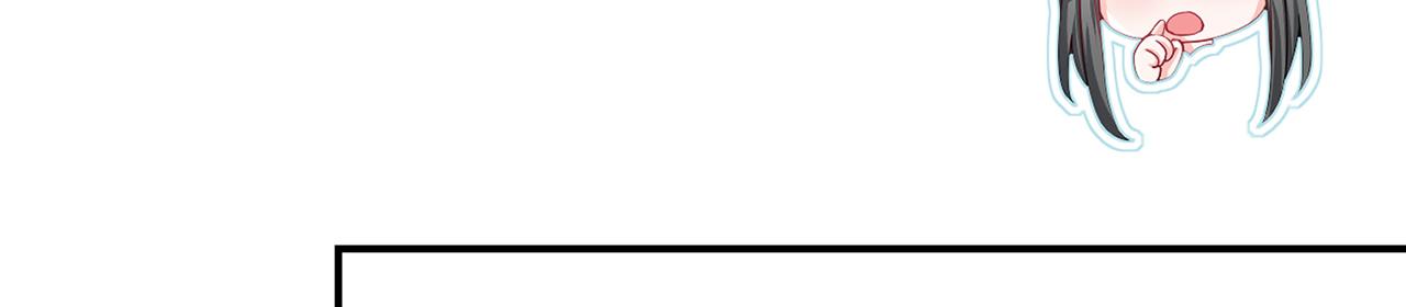 第90话-千里眼(1/4)-第92话