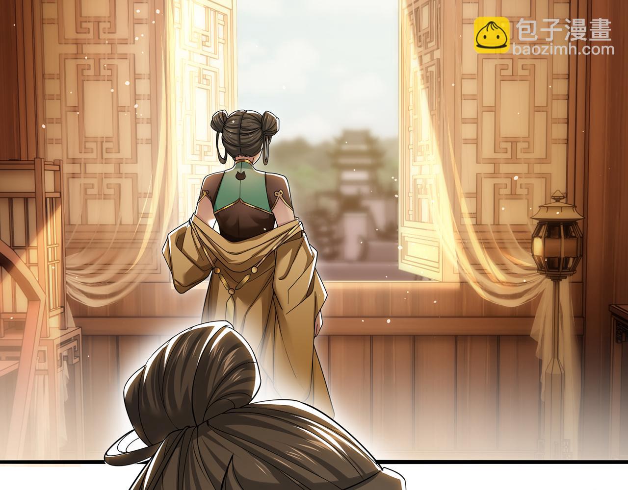 第90话-千里眼(1/4)-第92话