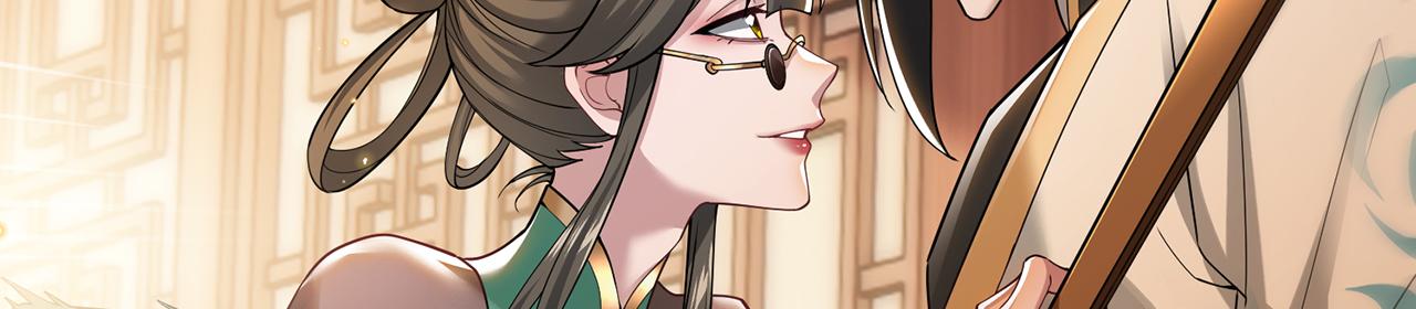 第90话-千里眼(1/4)-第92话