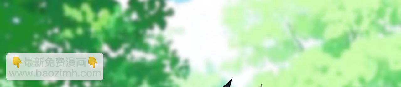 第92话-休欺我乔家无人！(1/5)-第94话