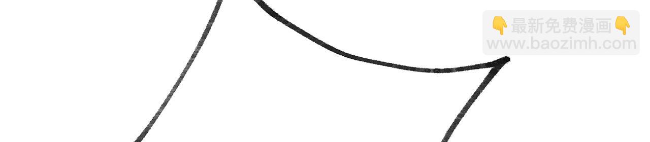 第92话-休欺我乔家无人！(1/5)-第94话