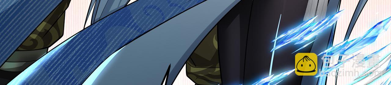 第92话-休欺我乔家无人！(1/5)-第94话