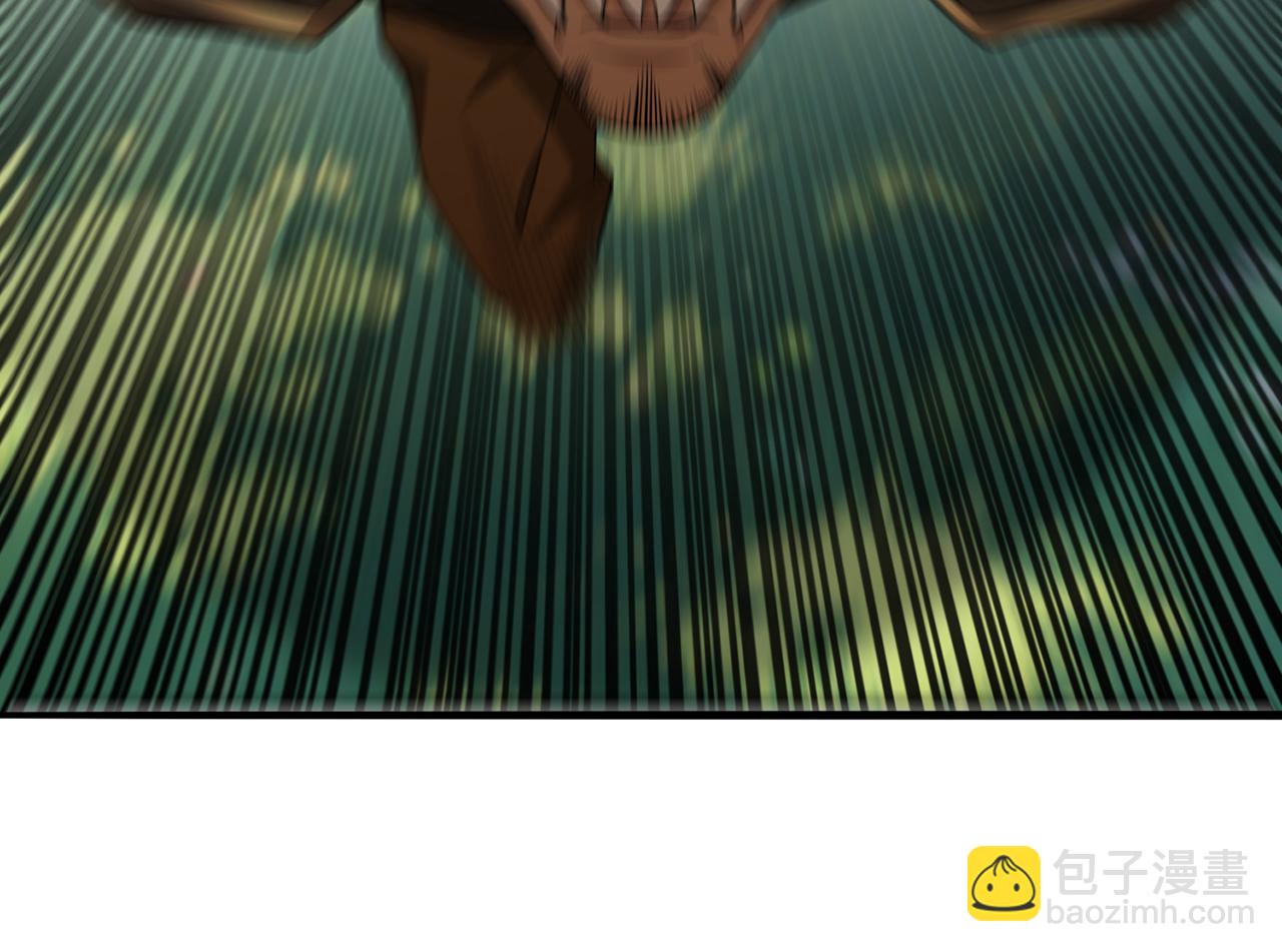 第92话-休欺我乔家无人！(1/5)-第94话