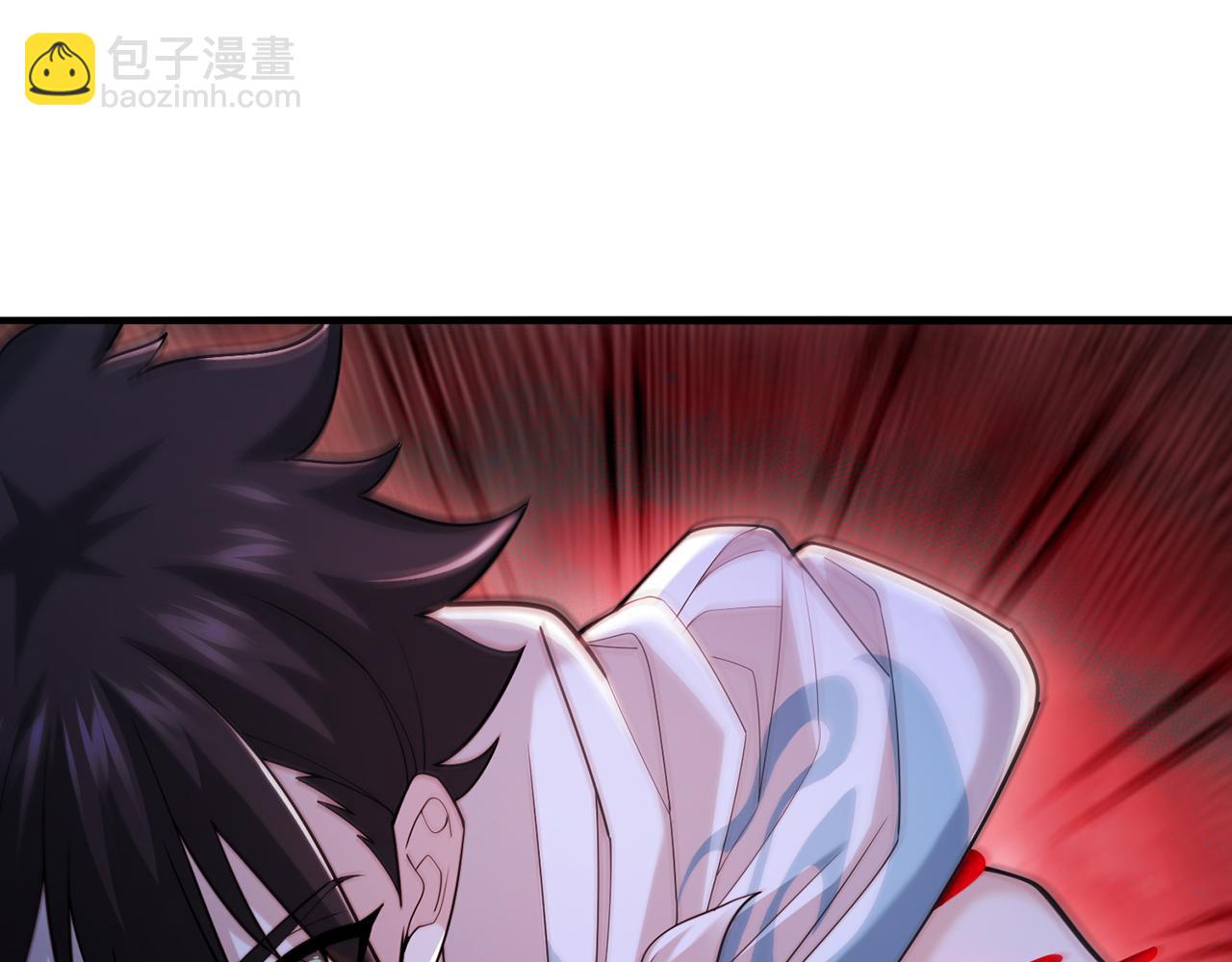 第92话-休欺我乔家无人！(1/5)-第94话