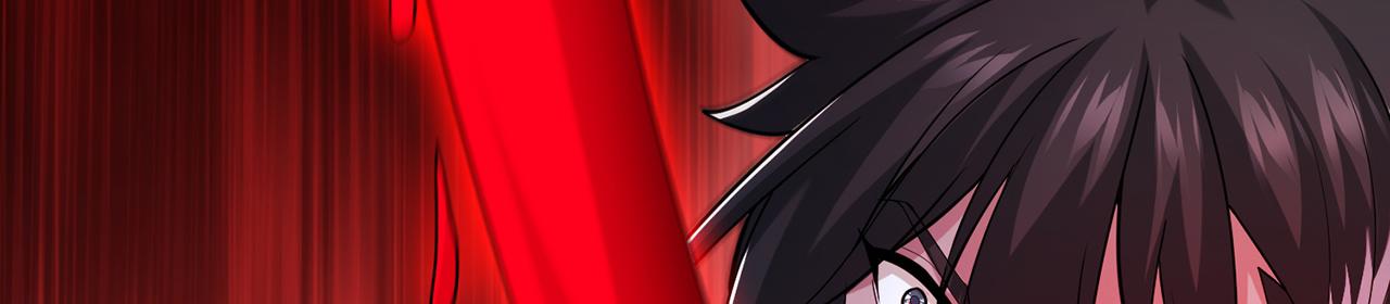 第92话-休欺我乔家无人！(1/5)-第94话