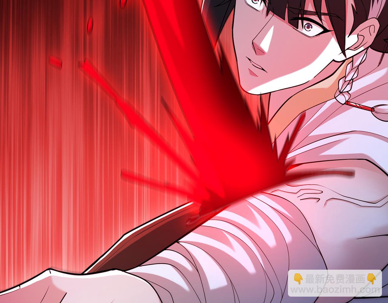 第92话-休欺我乔家无人！(1/5)-第94话