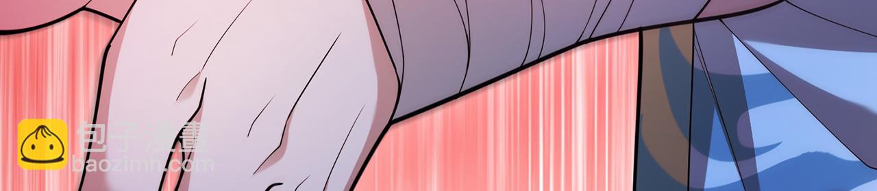 第92话-休欺我乔家无人！(1/5)-第94话