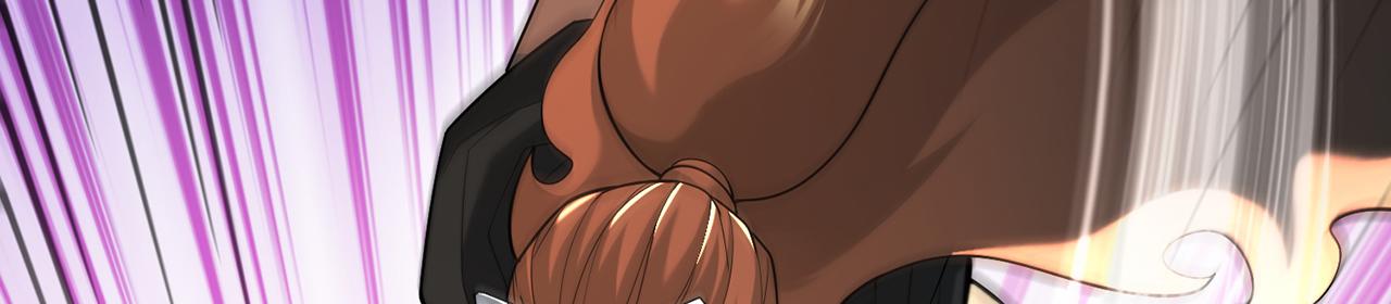 第92话-休欺我乔家无人！(1/5)-第94话