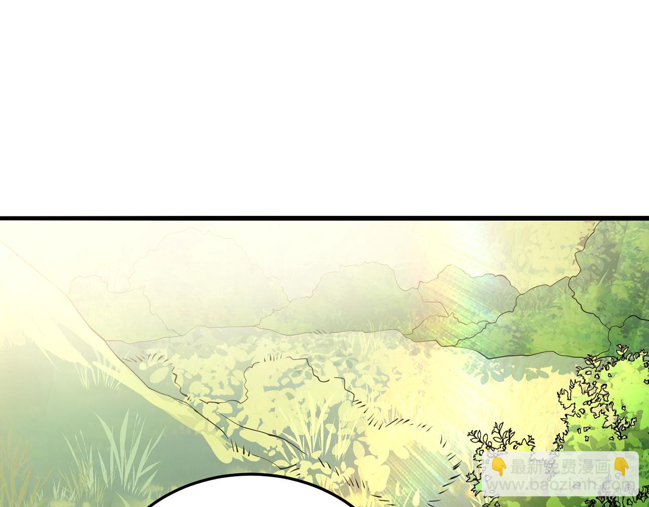 第92话-休欺我乔家无人！(1/5)-第94话