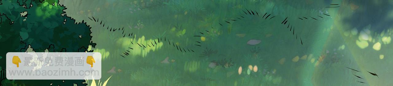 第92话-休欺我乔家无人！(1/5)-第94话