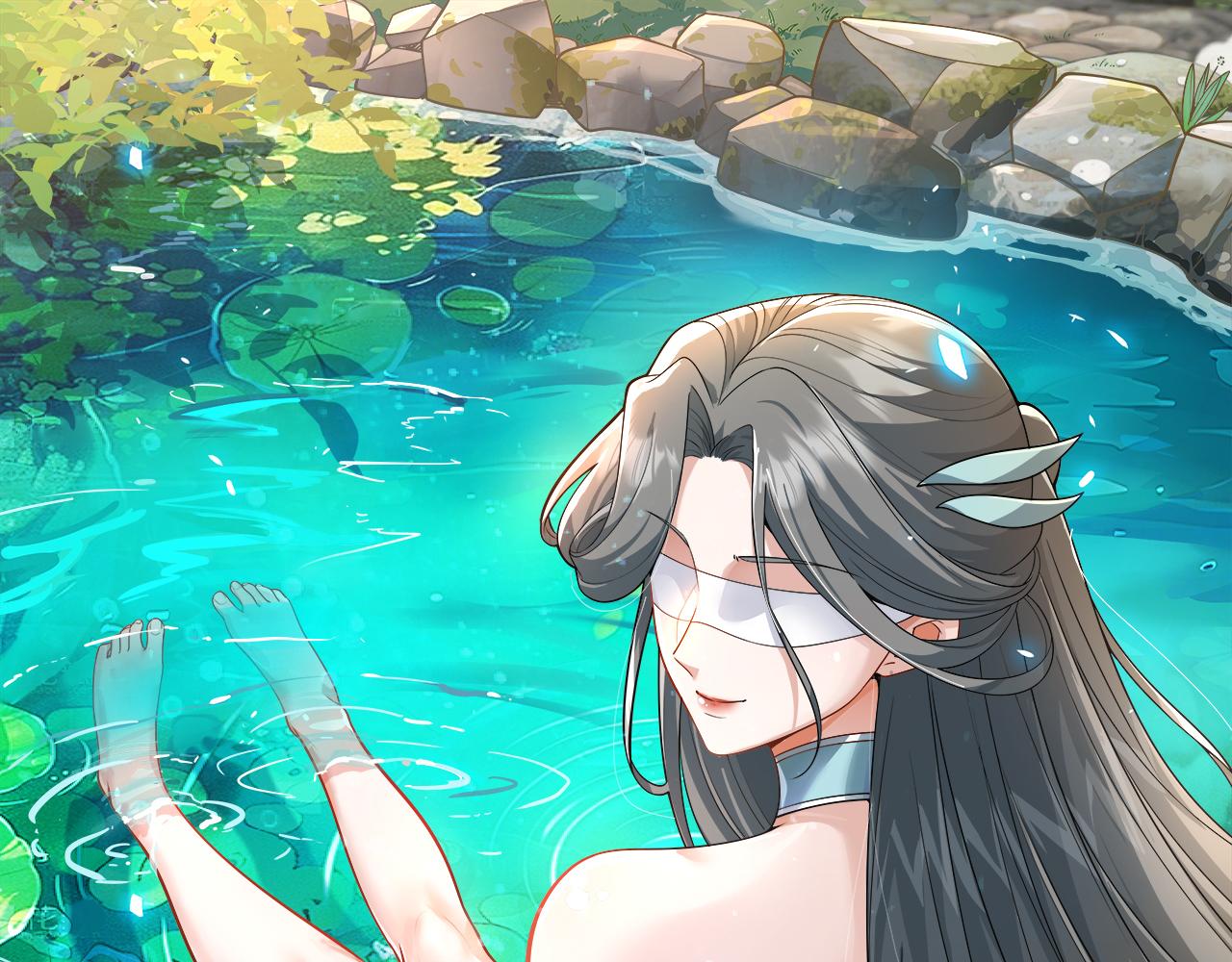 第94话-秦王&middot;秦世青(1/4)-第96话