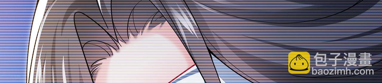 第94话-秦王&middot;秦世青(1/4)-第96话